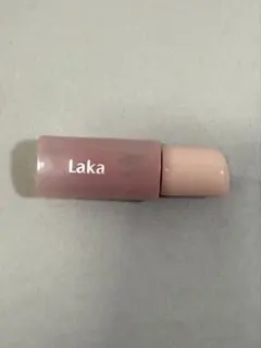 ラカ　ポッピングバルーンティント　508 バウンシー