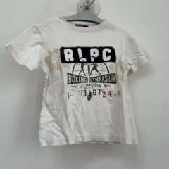 Polo Ralph Lauren キッズ Tシャツのサムネイル