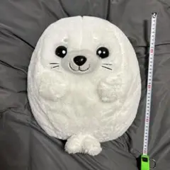 たまゴマ　ぬいぐるみ
