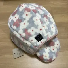 플라민 펫 돔