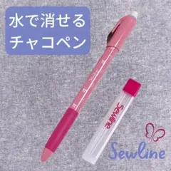 Item thumbnail for item 618b6408-455b-4fea-95dc-a3d65c802bb2