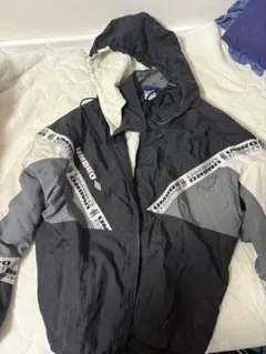 2025年最新】umbro 90s ナイロンジャケットの人気アイテム - メルカリ