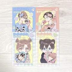 2025年最新】ハレルヤベイビーの人気アイテム - メルカリ