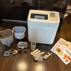 2026年最新】sanyo spm-rb1000の人気アイテム - メルカリ