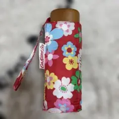 キャスキッドソン