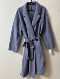 INGNI 新品未使用　コート