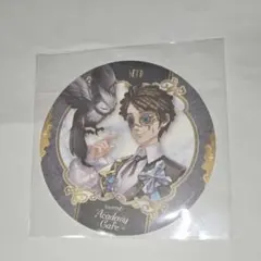 2026年最新】identity v コースターの人気アイテム - メルカリ