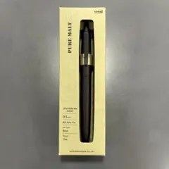 Item thumbnail for item e5c19e23-d64a-4b0d-93b5-c2e17c189a9a