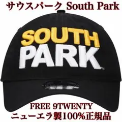 Item thumbnail for item 1113424e-9b58-43ce-b7c2-1583a9568af5