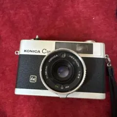 2025年最新】ジャンクカメラの人気アイテム - メルカリ