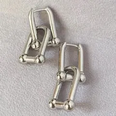 Item thumbnail for item 5631437c-2b1a-499e-84cf-ac2992547fde