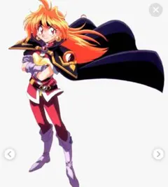 スレイヤーズTRY タリスマン キーホルダー リナ ゼロス 当時物 コスプレ 本日18時迄の出品】スレイヤーズTRY タリスマン キーホルダー