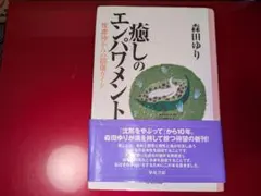 癒しのエンパワメント : 性虐待からの回復ガイド