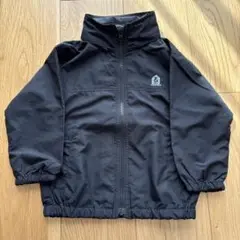 アウター　100