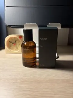 最終値下げ）NEYDO 01.02 Breathe Out 50ml - メルカリ
