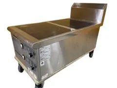 Item thumbnail for item ace32369-bc57-454c-9597-00d9151dc61a