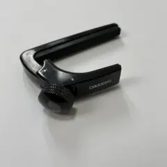 クラシックギター ギターアクセサリー