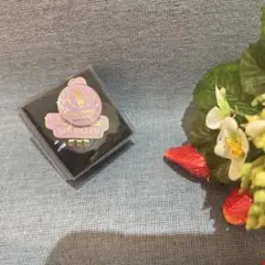 THE CYPRESS GOLF CLUB ゴルフマーカー　新品