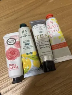 Item thumbnail for item 36d263be-958e-4334-be6c-6e2d4122e7e5