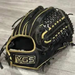 2026年最新】ygsグローブの人気アイテム - メルカリ