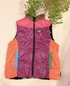 Item thumbnail for item ff5250da-63bb-4ba6-9197-4f30c493c3cb