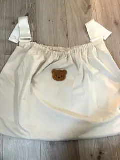 Item thumbnail for item c2873ac3-2901-4c11-a448-a1d898c1f171