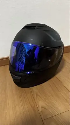 SHOEI GT-Air フルフェイスヘルメット ミラーシールド 楽天市場】SKY SHOEI CNS-1 ミラーシールド ショウエイ GT-Air