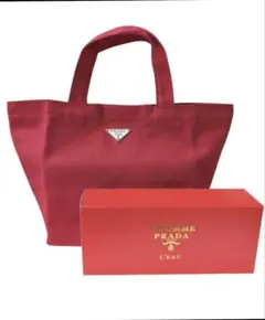 2026年最新】PRADA 付属品：箱 レディース トートバッグの人気アイテム