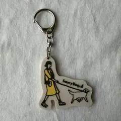 Item thumbnail for item 7358cf63-d46c-4500-b0c0-a7389539db2f