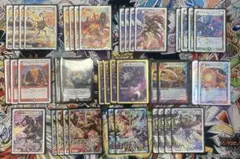 2026年最新】ロマノフ デッキの人気アイテム - メルカリ