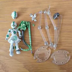 Item thumbnail for item 5bf91db6-a6a1-42a3-ad11-b989de27d16f