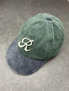 ZARA キャップ　レディース