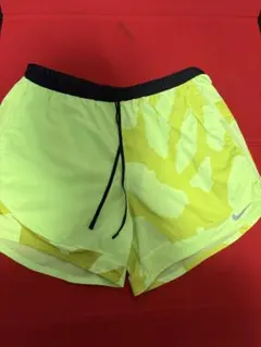 Nike ランニングパンツ　ヴェイパーフライ　アルファフライ　エアロスイフト