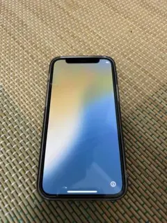 iPhone12mini 本体 128GB 《注意》Face ID使用不可 - メルカリ