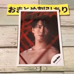 りーちゃん様 リクエスト 3点 まとめ商品