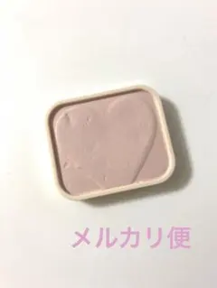 資生堂 インテグレート すっぴんメイカー パウダー 10g (レフィル)のサムネイル