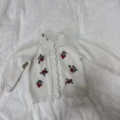 Item thumbnail for item 73b57497-441f-40c9-8ef9-0574a8424741