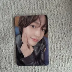 2026年最新】Riize ラキドロ ウォンビンの人気アイテム - メルカリ