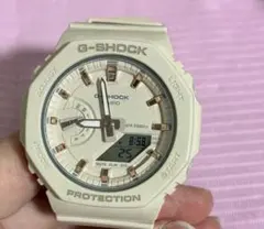 Gショック 腕時計のサムネイル