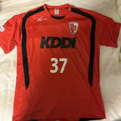 かばじ様 リクエスト 4点 まとめ商品