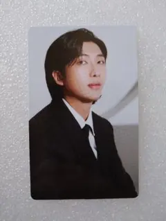 Item thumbnail for item 772f1829-f9fa-4dd3-888f-c321af2641c5