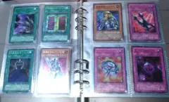 遊戯王 まとめ