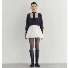Rosary moon - Balloon Skirtのサムネイル