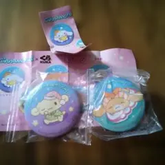 Item thumbnail for item a2cd2c9d-ce62-4862-9b77-3c16d91c1b70