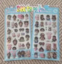 Lizzie様 リクエスト 2点 まとめ商品