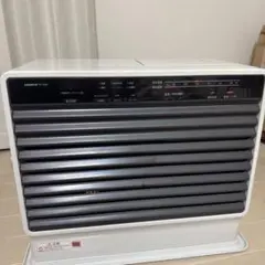 2026年最新】ダイニチ ブルーヒーター 72の人気アイテム - メルカリ