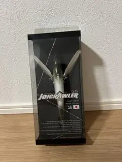 ジョイクローラー　JOICRAWLER 178 トップウォータールアーのサムネイル