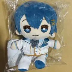 2026年最新】AMPTAKxcolors おすわりぬいぐるみの人気アイテム - メルカリ