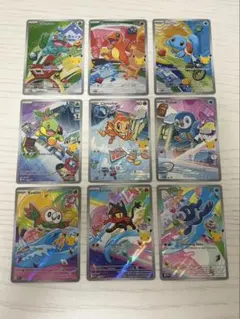 2026年最新】ゼニガメ 英語 ポケモンカードの人気アイテム - メルカリ