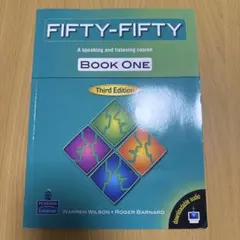 Item thumbnail for item 0258923f-4cc8-49c7-bc23-db0da5e761fc